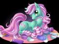 b0c2fd7cdeb31a6893cb80dd1c59f93c.png